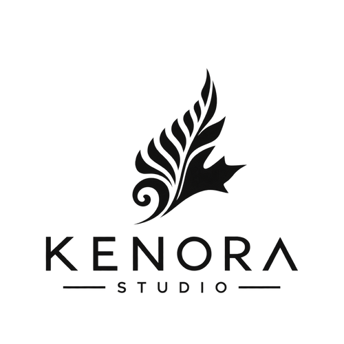 Kenora Studio
